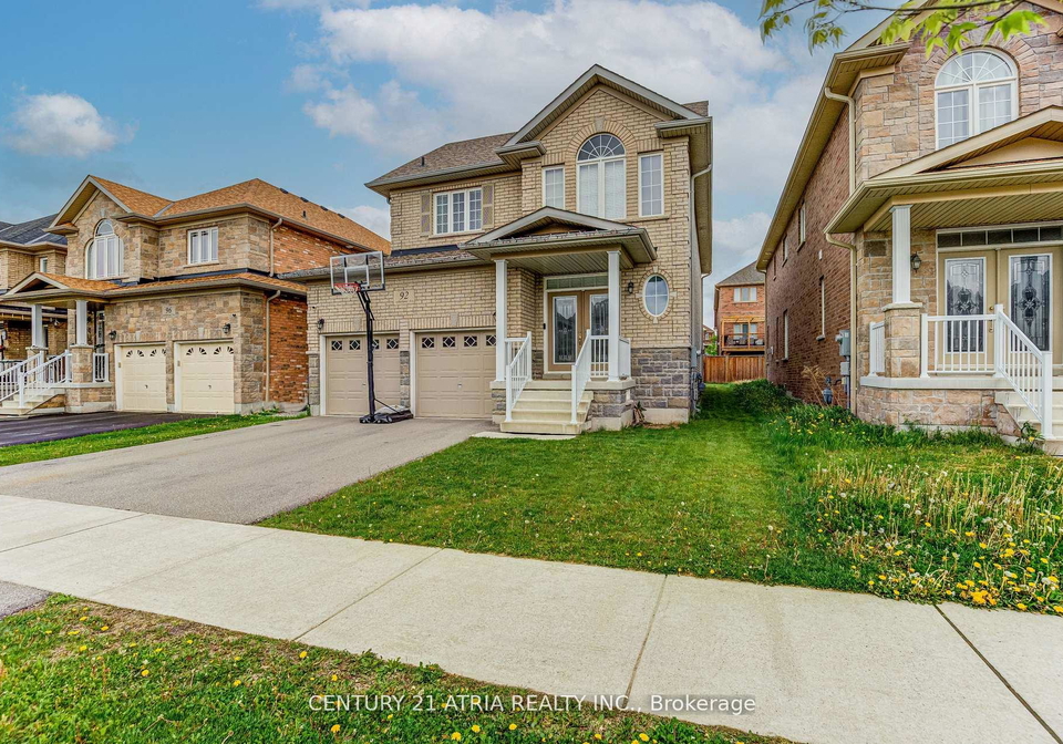 92-sutherland-avenue-bradford-west-gwillimbury-ontario-n12487517