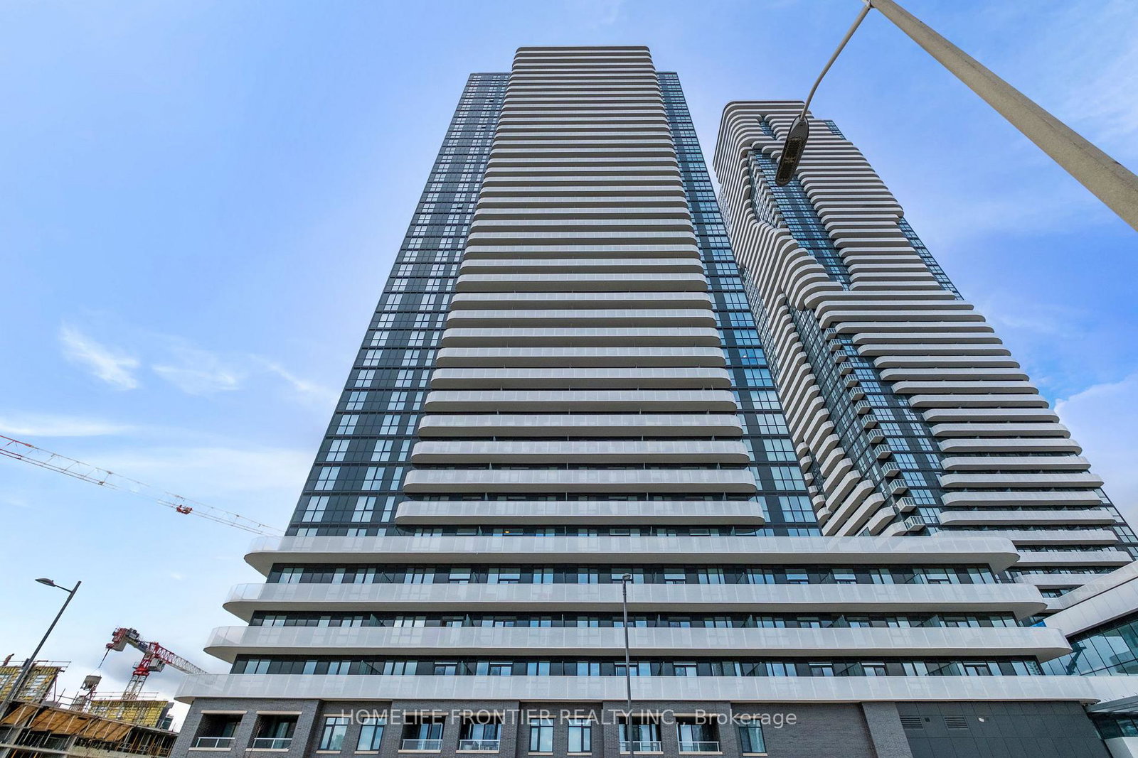 28-interchange-way-vaughan-ontario-n12487537