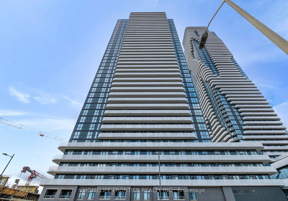28-interchange-way-vaughan-ontario-n12487537