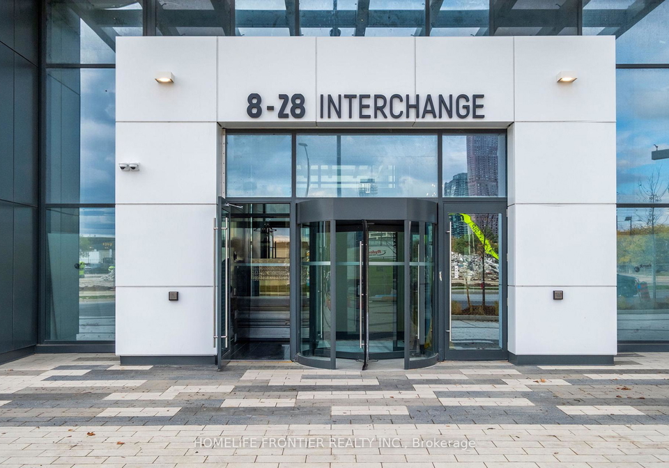 28-interchange-way-vaughan-ontario-n12487537