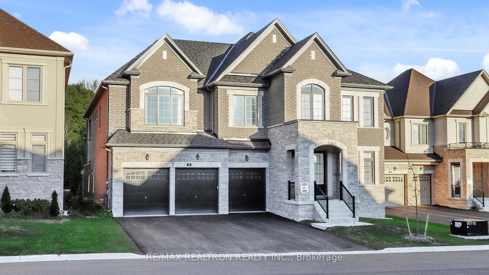 33-upbound-court-east-gwillimbury-ontario-n12487579