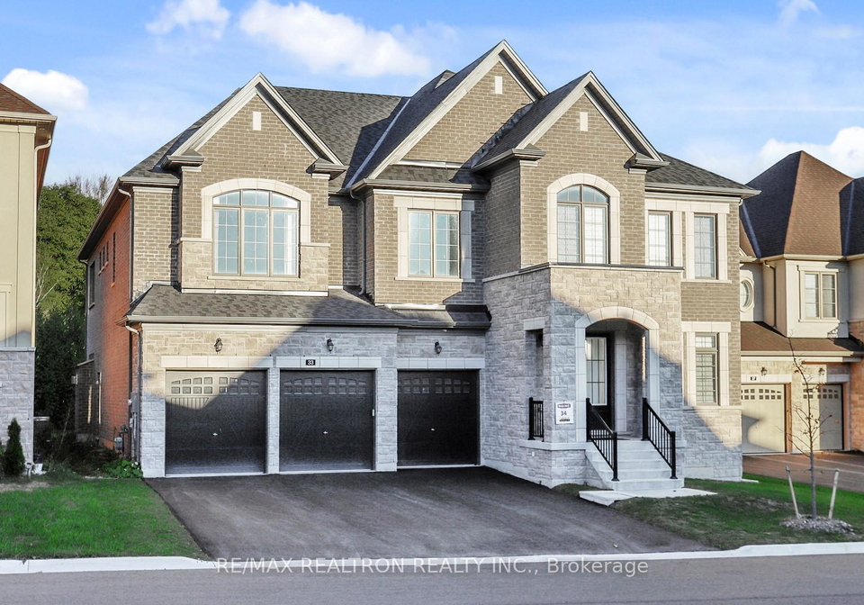 33-upbound-court-east-gwillimbury-ontario-n12487579