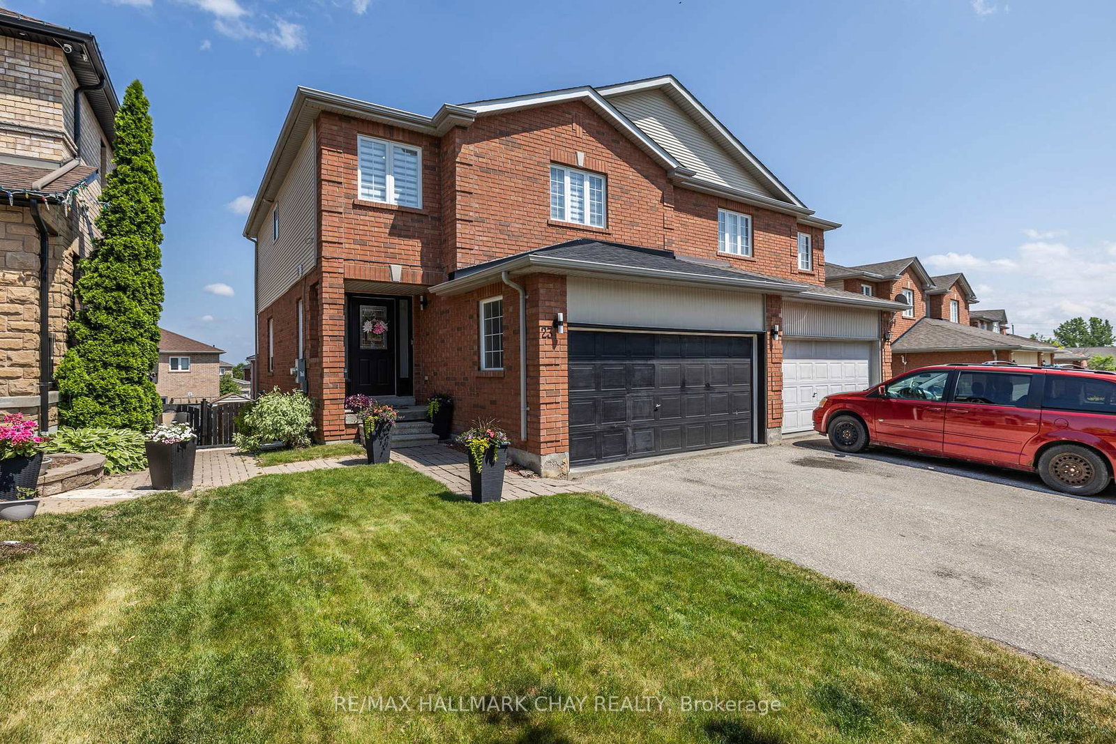 23-smith-street-bradford-west-gwillimbury-ontario-n12487601