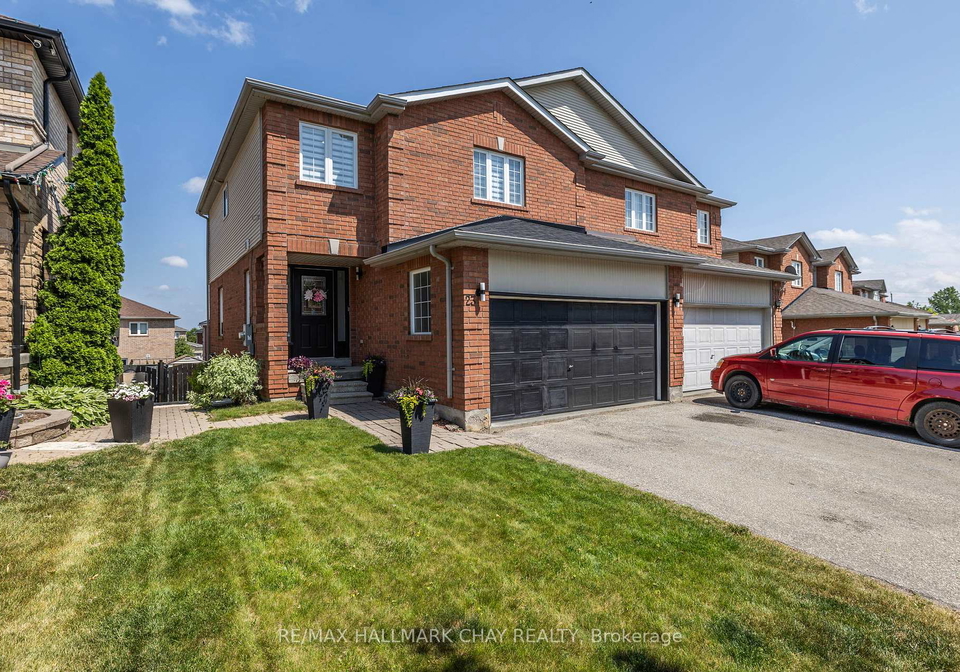 23-smith-street-bradford-west-gwillimbury-ontario-n12487601