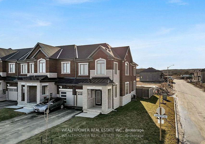 59-schmeltzer-crescent-richmond-hill-ontario-n12487603