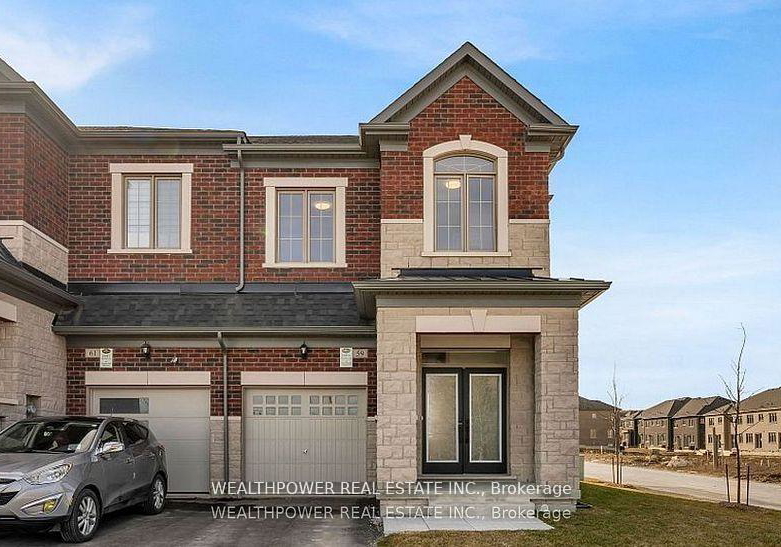 59-schmeltzer-crescent-richmond-hill-ontario-n12487603
