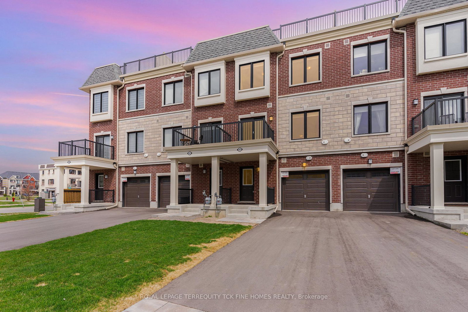 61-kenneth-kirby-lane-whitchurch-stouffville-ontario-n12487637