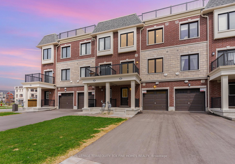 61-kenneth-kirby-lane-whitchurch-stouffville-ontario-n12487637