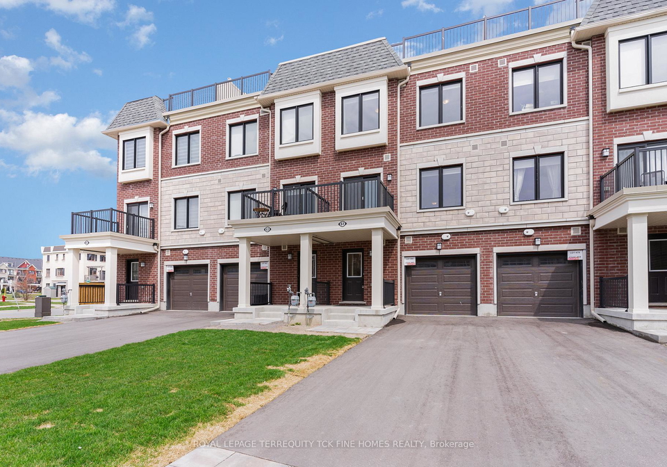 61-kenneth-kirby-lane-whitchurch-stouffville-ontario-n12487637