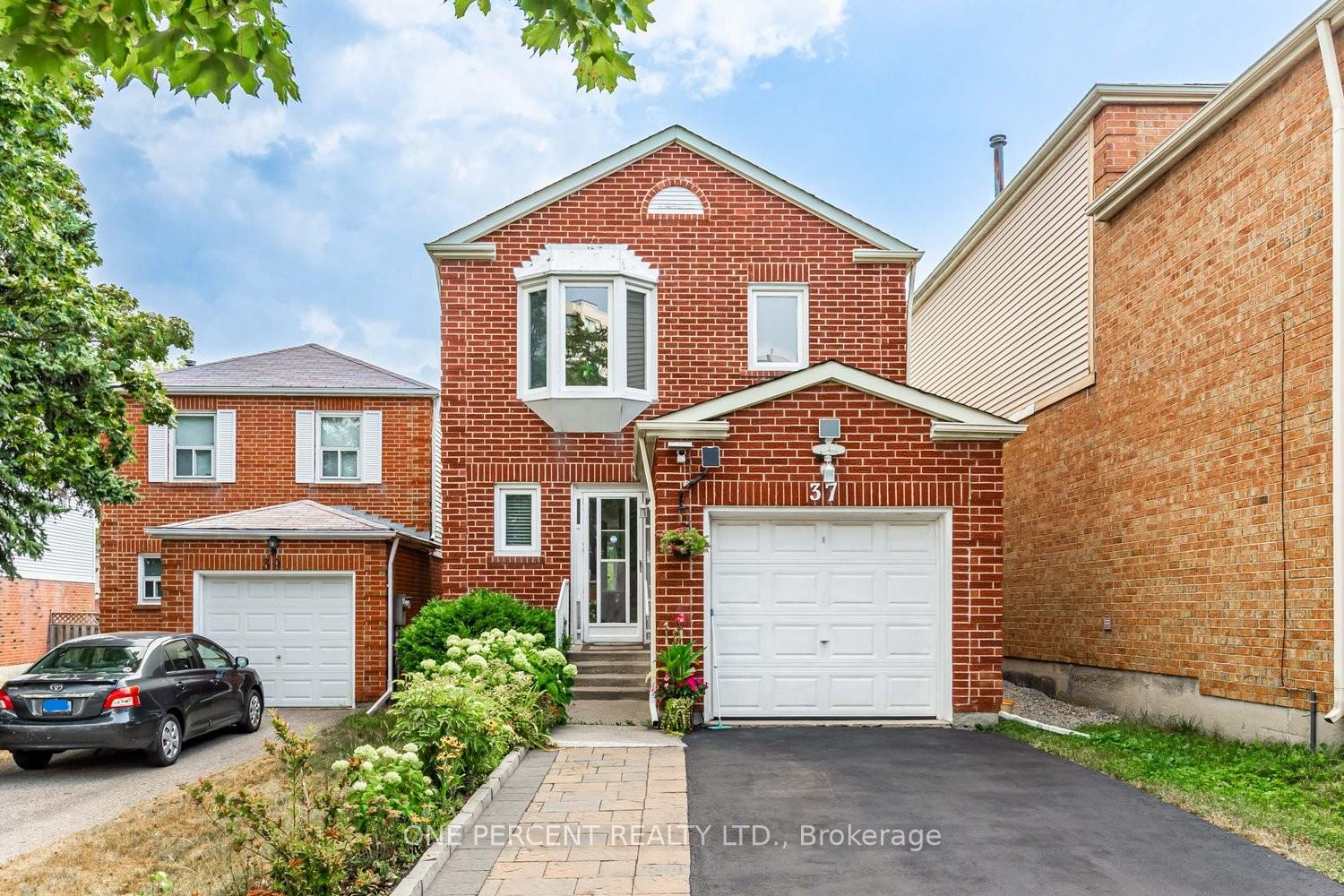37-lansbury-court-vaughan-ontario-n12487679