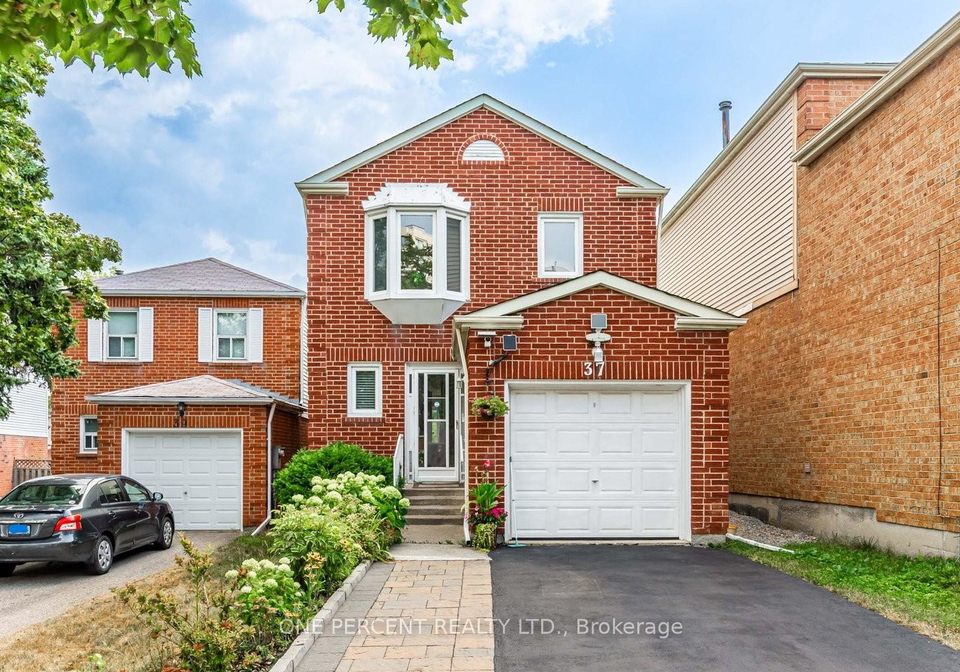 37-lansbury-court-vaughan-ontario-n12487679