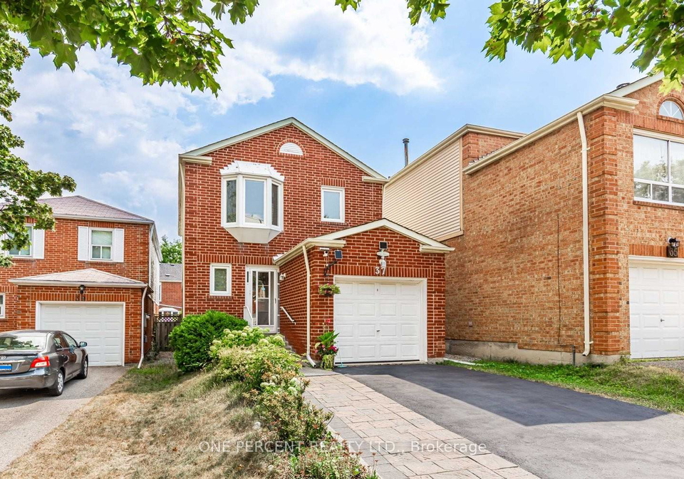 37-lansbury-court-vaughan-ontario-n12487679
