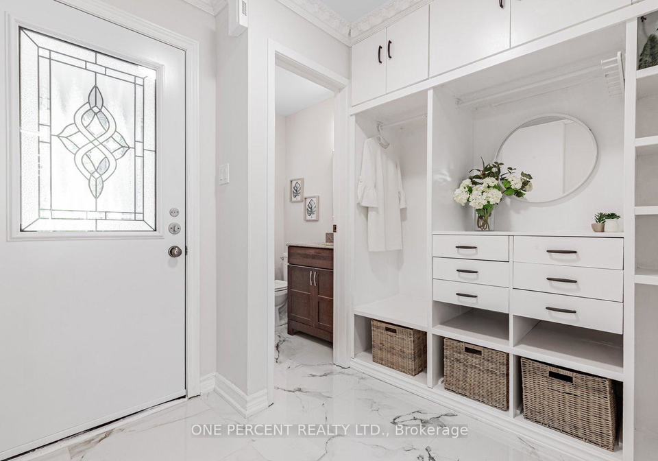 37-lansbury-court-vaughan-ontario-n12487679