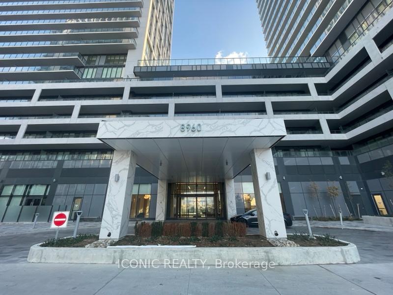 8960-jane-street-vaughan-ontario-n12487689