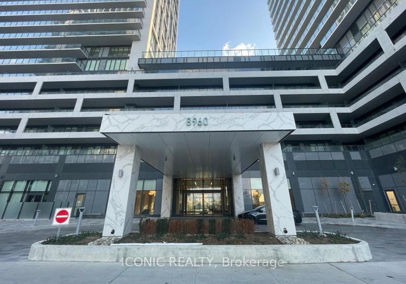 8960-jane-street-vaughan-ontario-n12487689