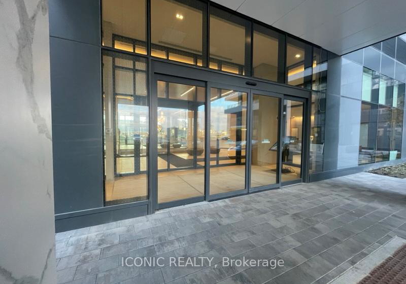 8960-jane-street-vaughan-ontario-n12487689