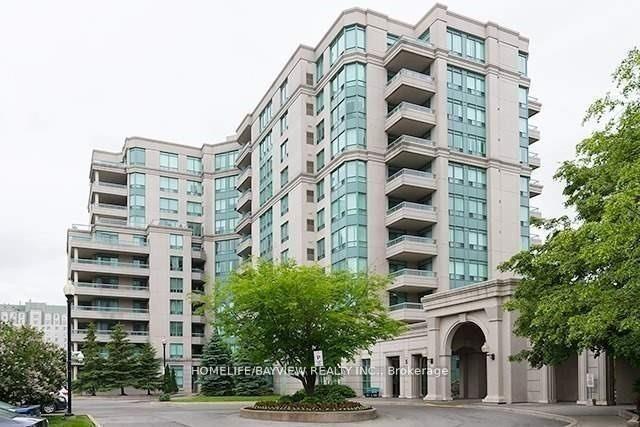 5-emerald-lane-vaughan-ontario-n12487695