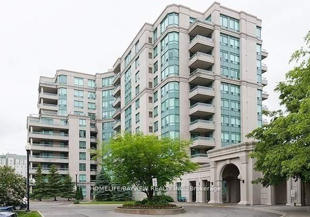5-emerald-lane-vaughan-ontario-n12487695