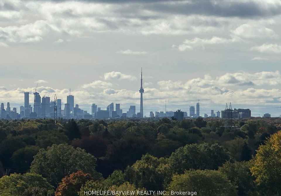 5-emerald-lane-vaughan-ontario-n12487695