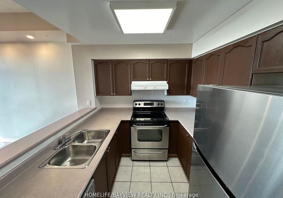 5-emerald-lane-vaughan-ontario-n12487695