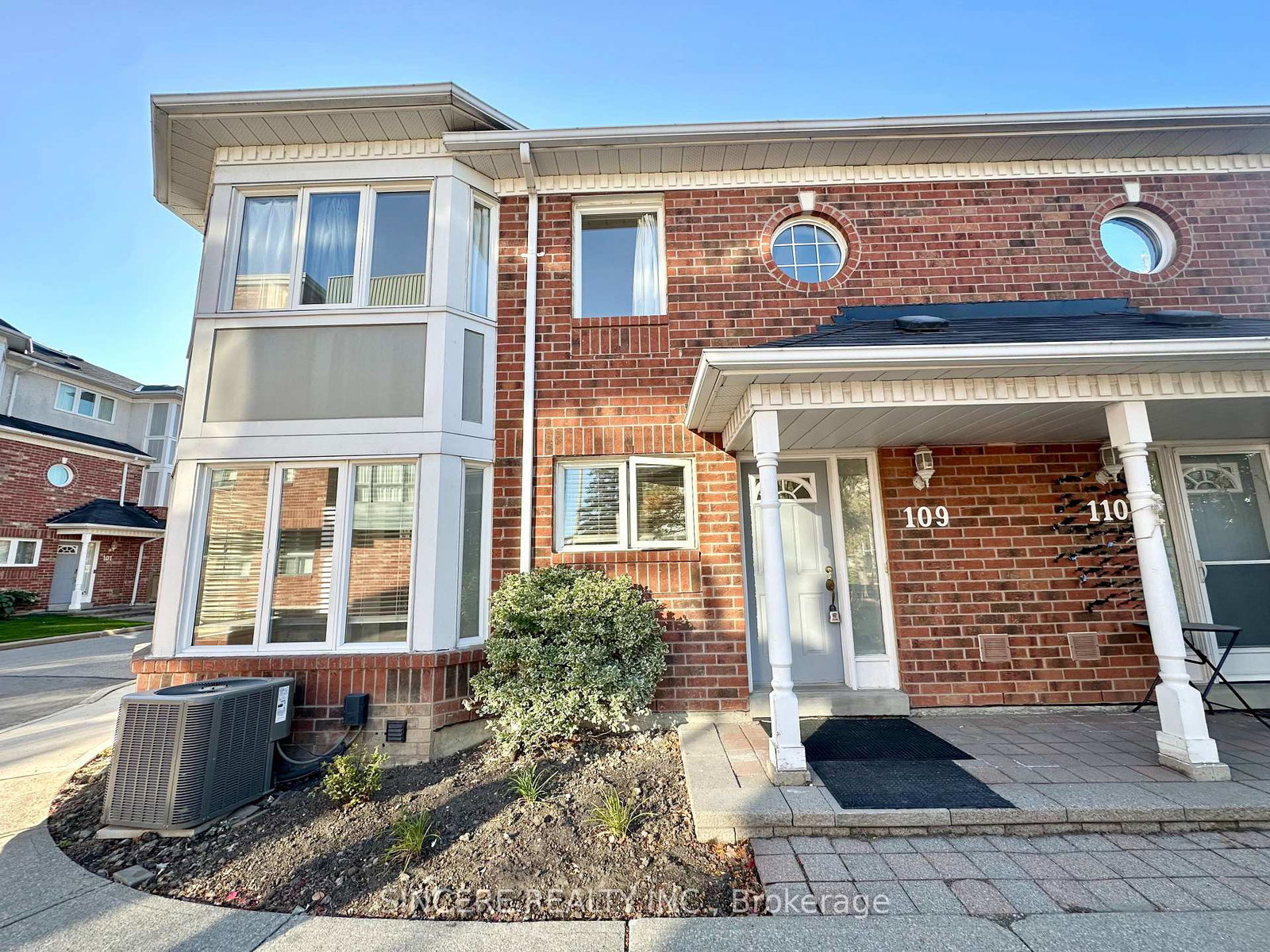18-clark-avenue-w-vaughan-ontario-n12487699