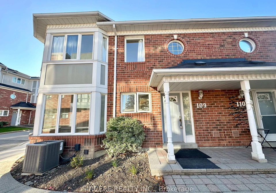 18-clark-avenue-w-vaughan-ontario-n12487699