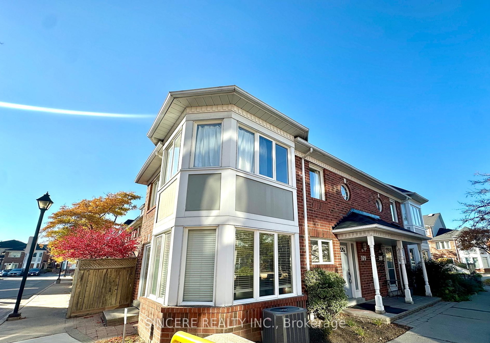 18-clark-avenue-w-vaughan-ontario-n12487699