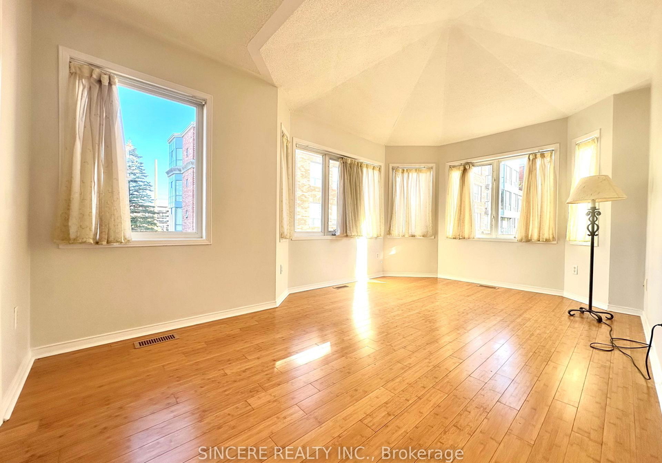 18-clark-avenue-w-vaughan-ontario-n12487699