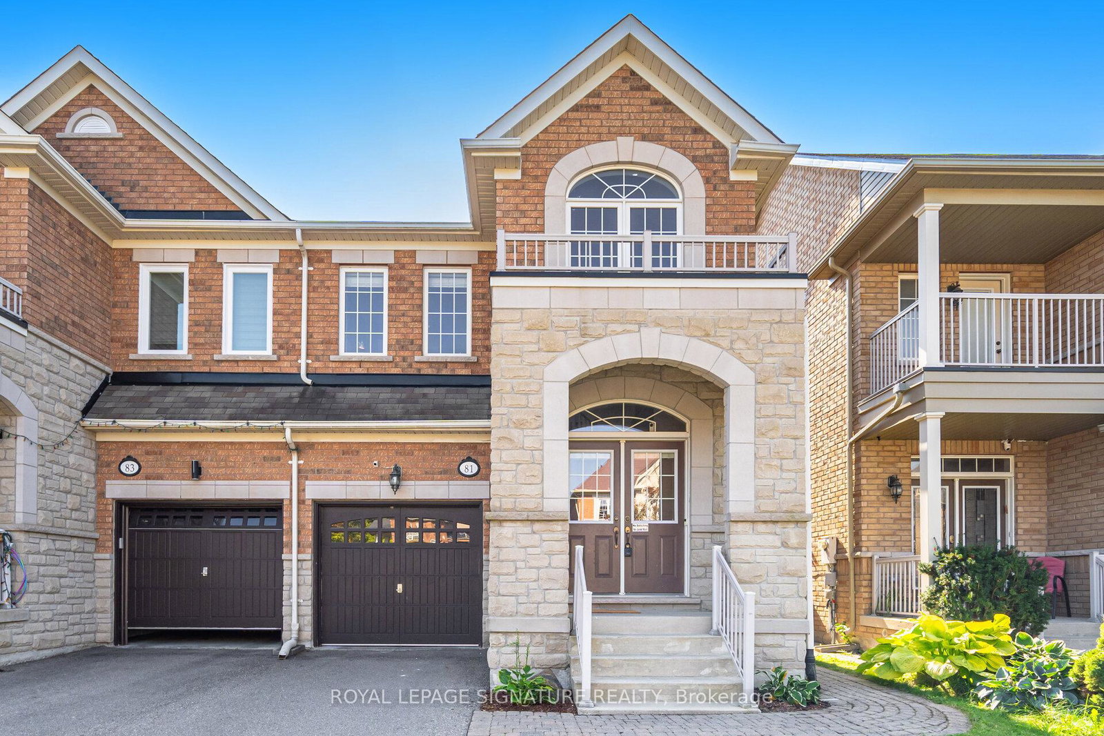 81-paperbark-avenue-vaughan-ontario-n12487701