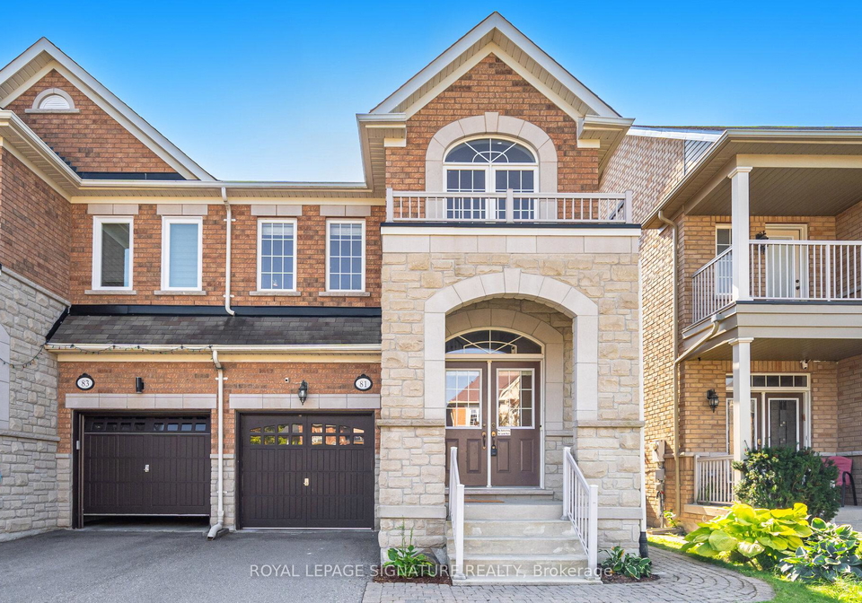 81-paperbark-avenue-vaughan-ontario-n12487701