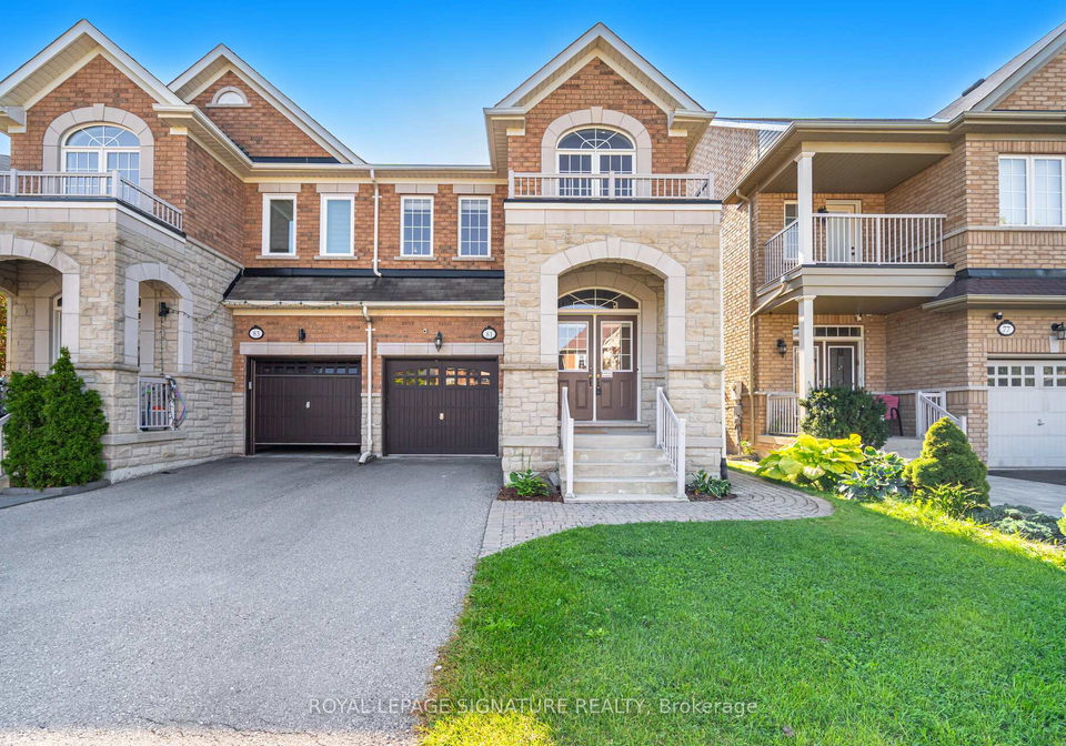 81-paperbark-avenue-vaughan-ontario-n12487701
