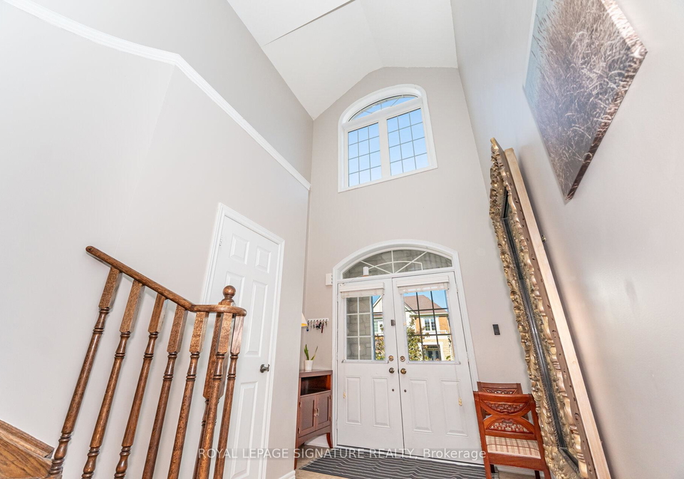 81-paperbark-avenue-vaughan-ontario-n12487701