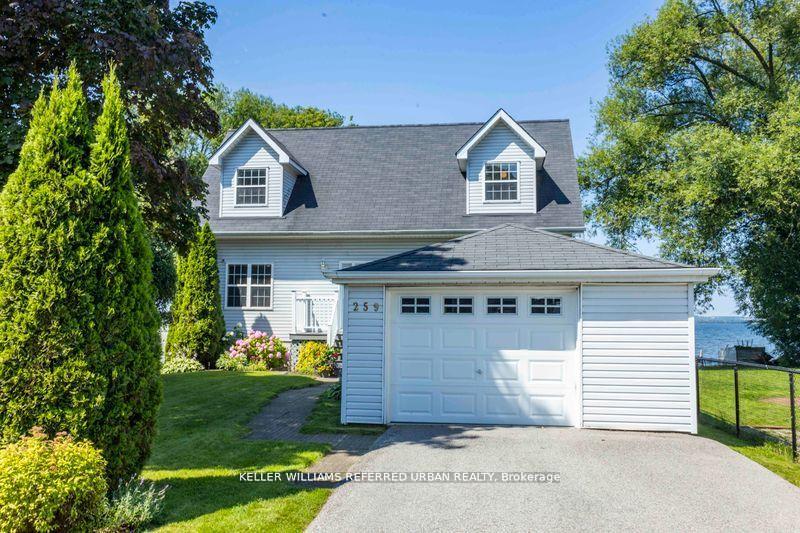 259-pleasant-boulevard-georgina-ontario-n12487713