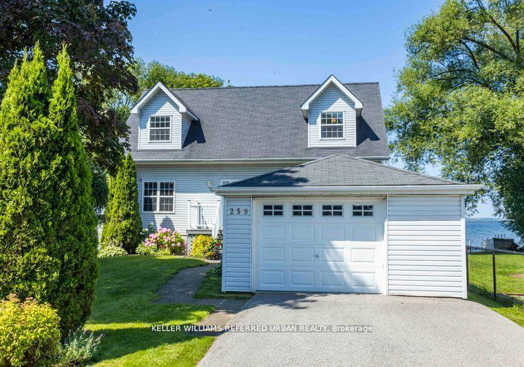 259-pleasant-boulevard-georgina-ontario-n12487713