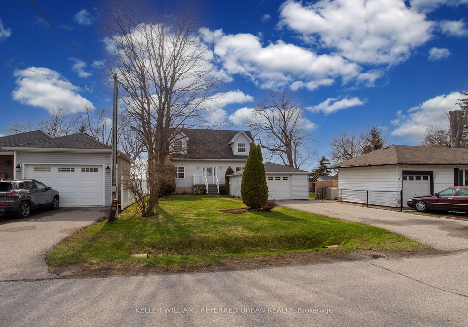 259-pleasant-boulevard-georgina-ontario-n12487713