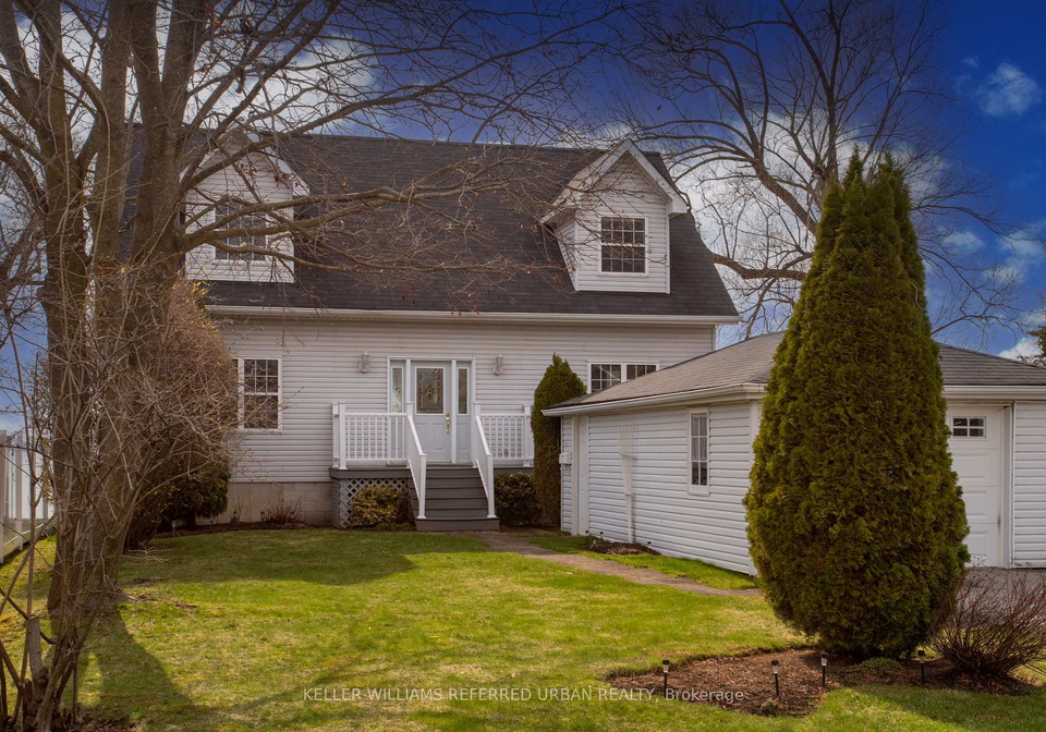 259-pleasant-boulevard-georgina-ontario-n12487713