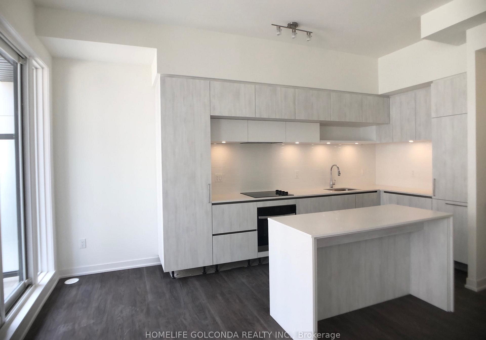 12-david-eyer-road-richmond-hill-ontario-n12487732