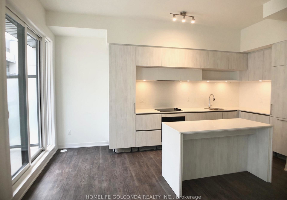 12-david-eyer-road-richmond-hill-ontario-n12487732