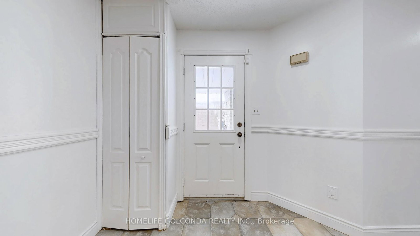 129-kerr-boulevard-s-new-tecumseth-ontario-n12487802