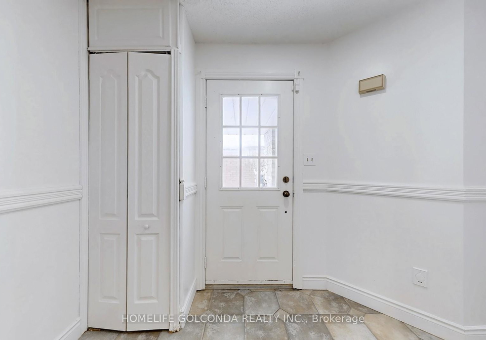 129-kerr-boulevard-s-new-tecumseth-ontario-n12487802