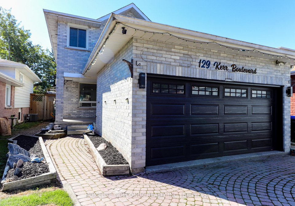 129-kerr-boulevard-s-new-tecumseth-ontario-n12487802