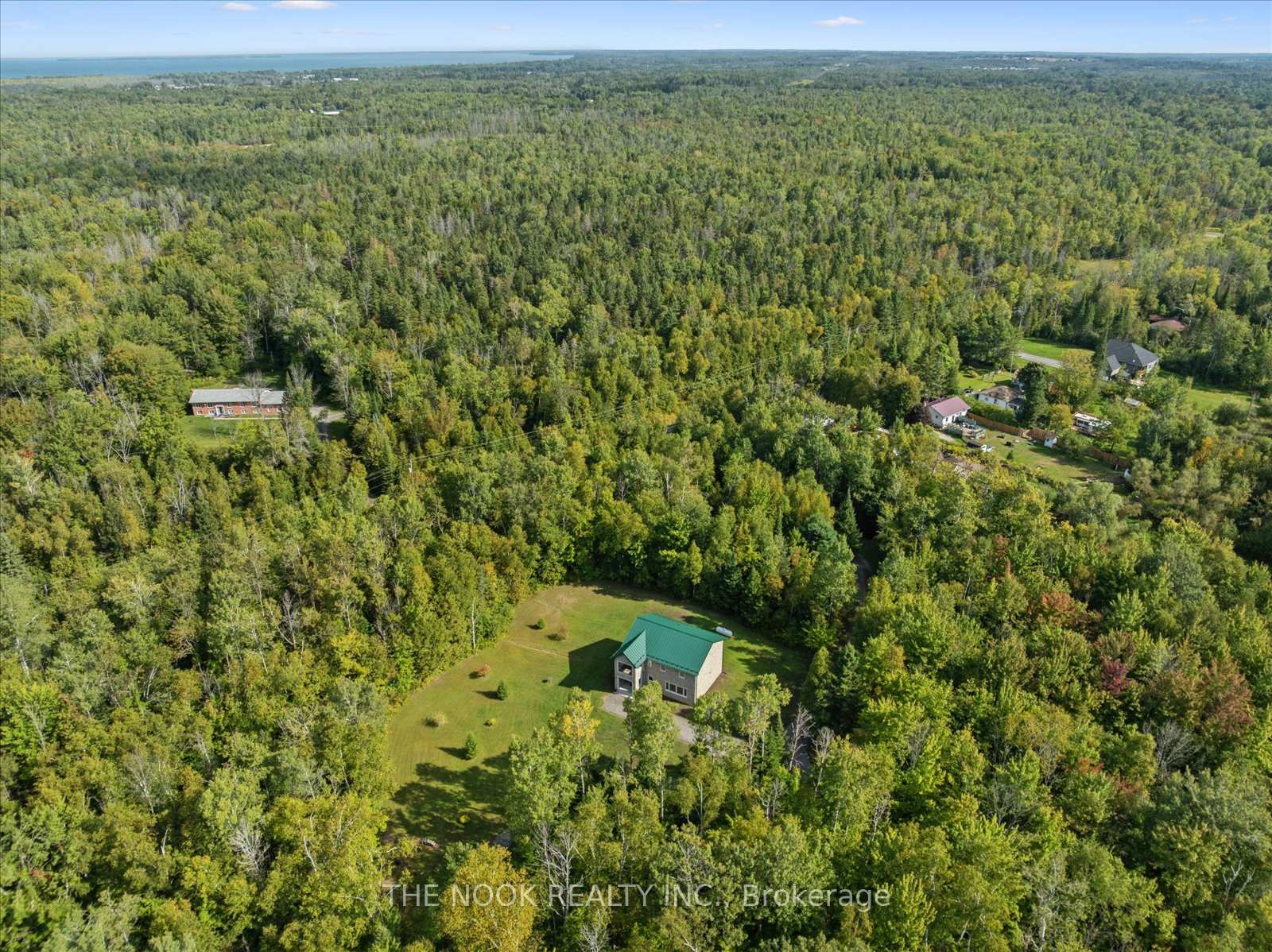 9525-old-homestead-road-georgina-ontario-n12487810