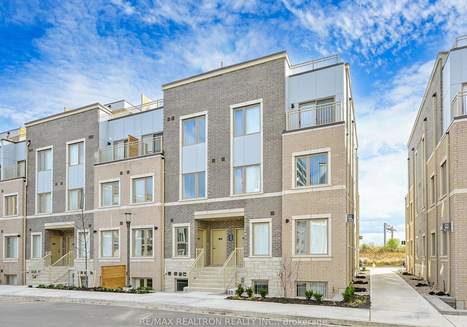 100-honeycrisp-crescent-vaughan-ontario-n12487966
