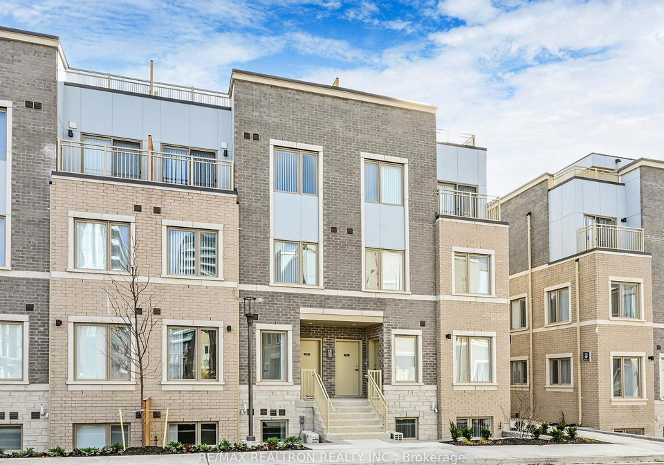 100-honeycrisp-crescent-vaughan-ontario-n12487966