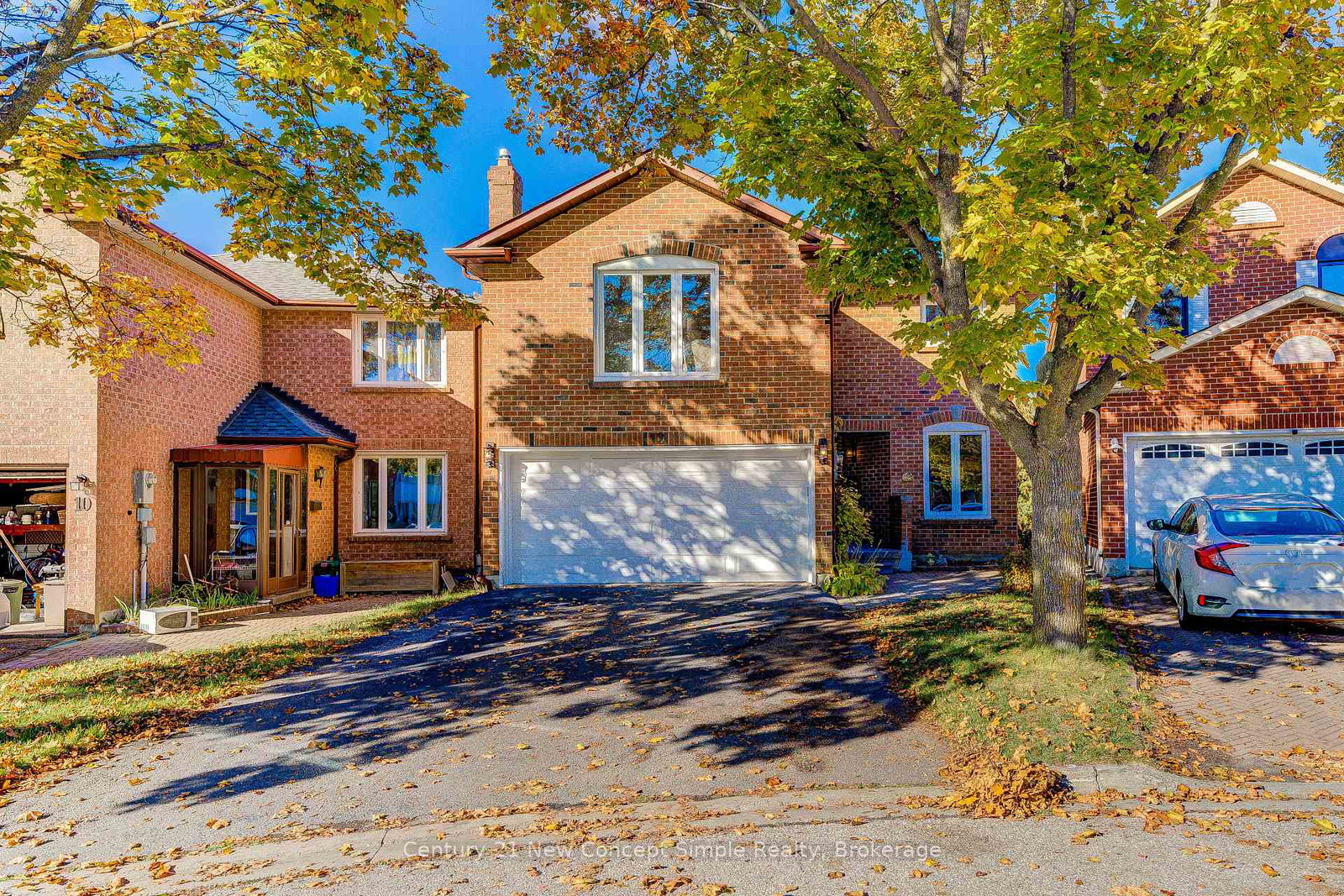 12-killbarry-court-richmond-hill-ontario-n12488022