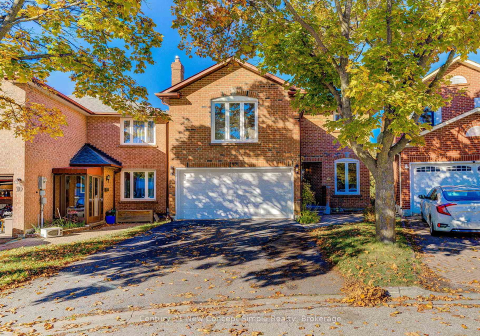 12-killbarry-court-richmond-hill-ontario-n12488022