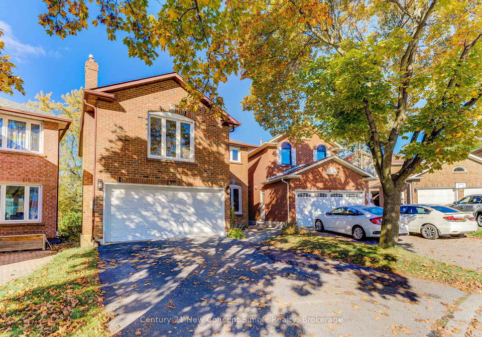 12-killbarry-court-richmond-hill-ontario-n12488022