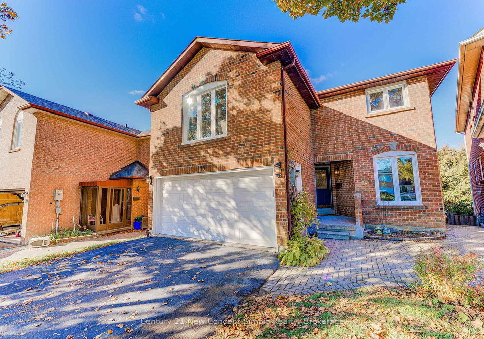 12-killbarry-court-richmond-hill-ontario-n12488022