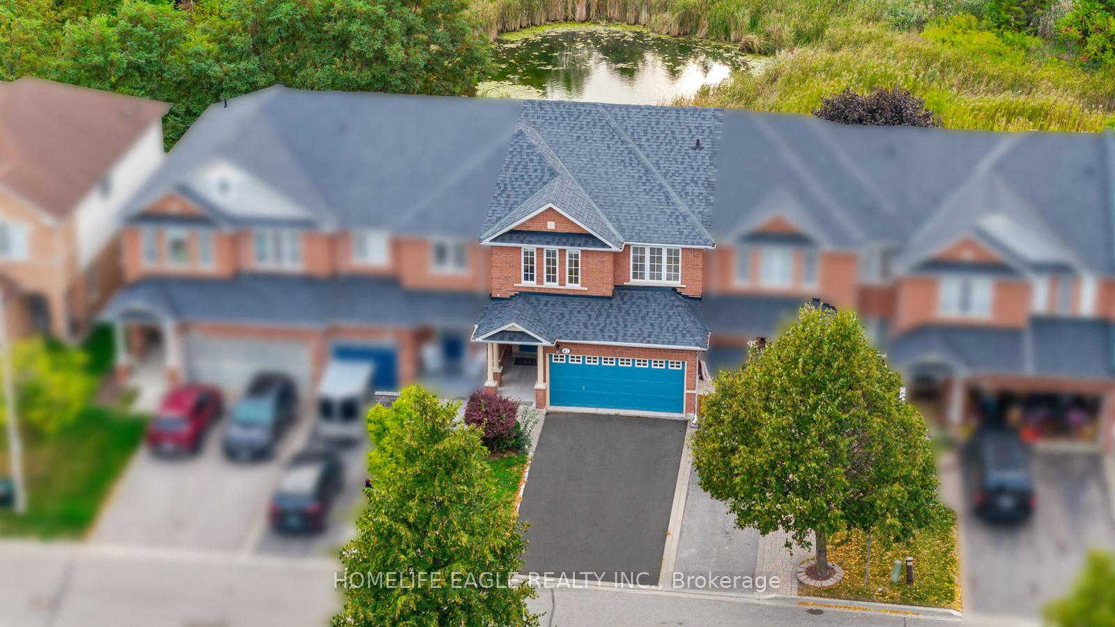 42-millcliff-circle-aurora-ontario-n12488092