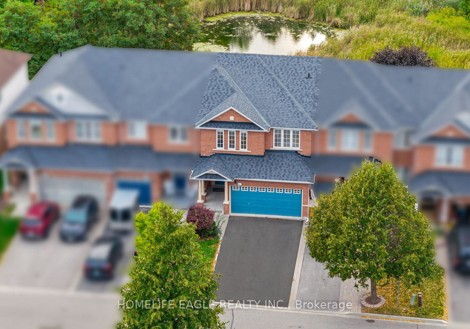 42-millcliff-circle-aurora-ontario-n12488092